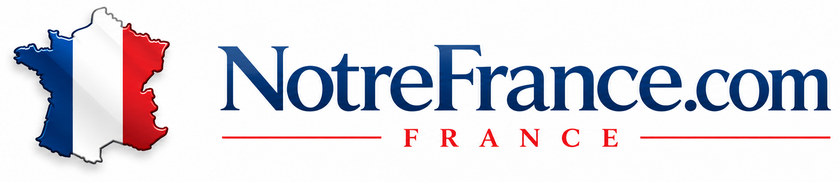 NotreFrance.com