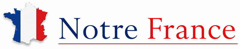 NotreFrance.com
