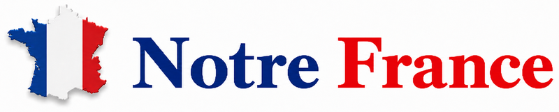 NotreFrance.com