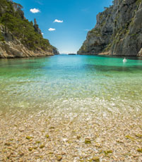 Plages de France